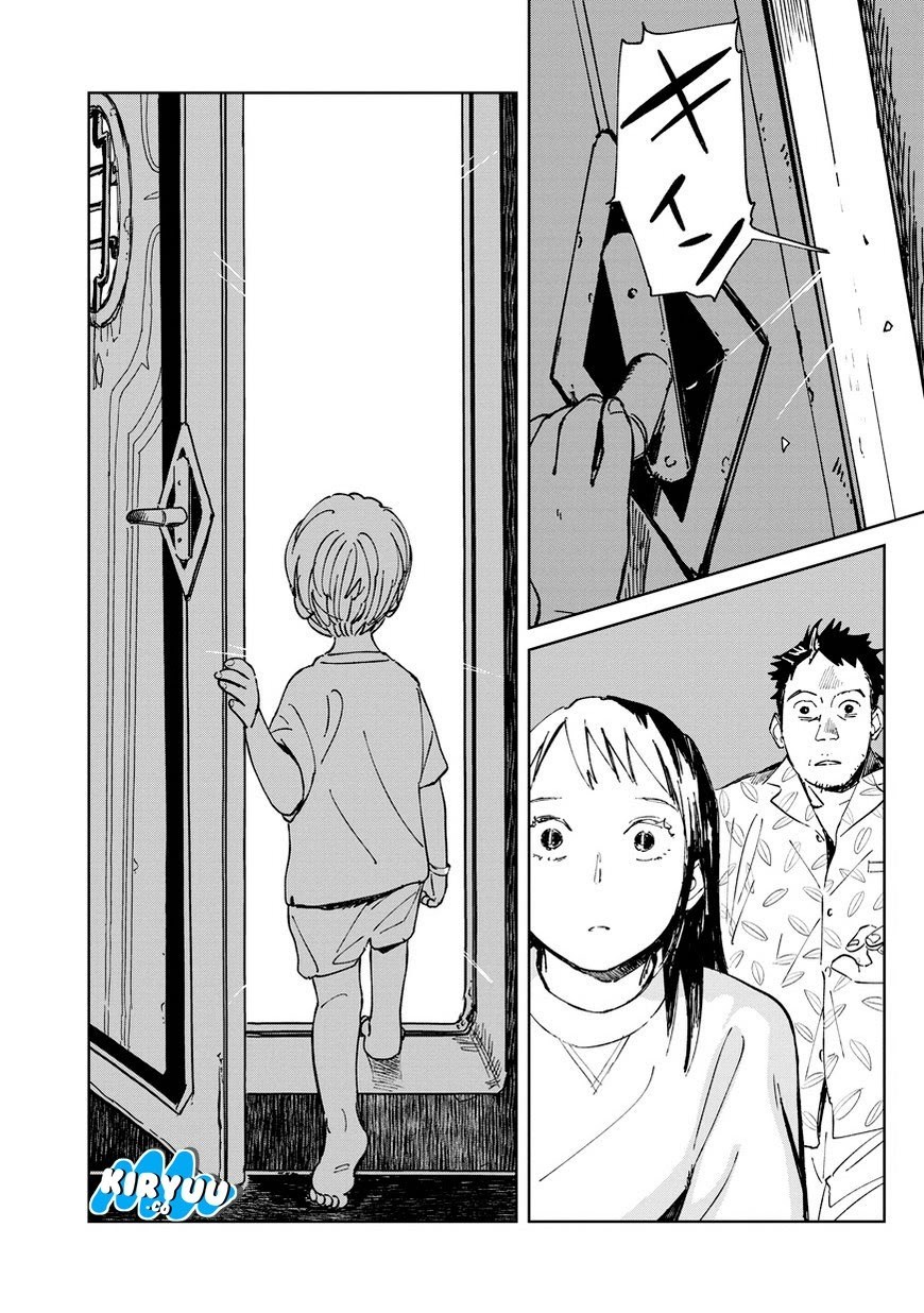 Chapter 3 - halaman 7
