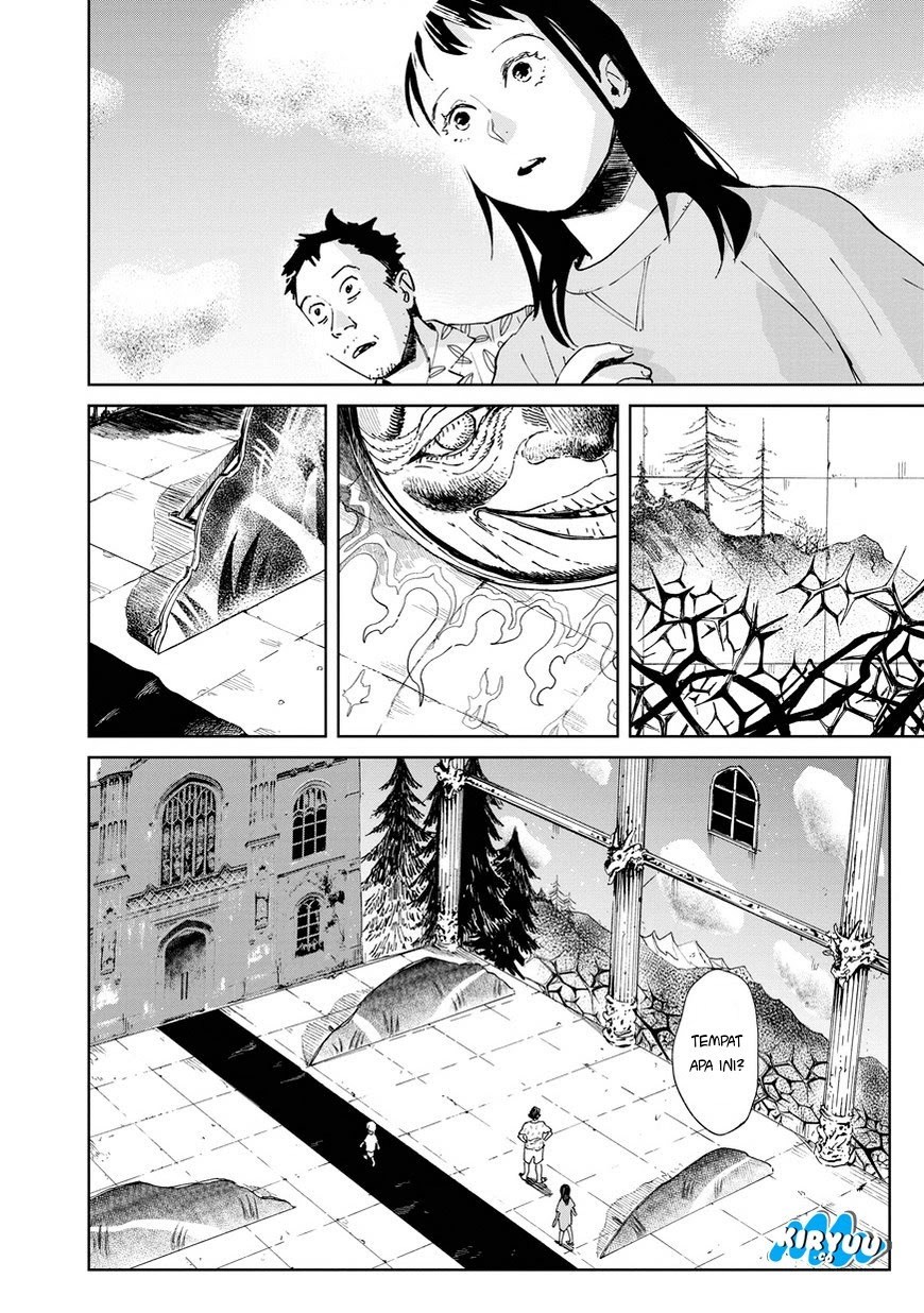 Chapter 3 - halaman 9