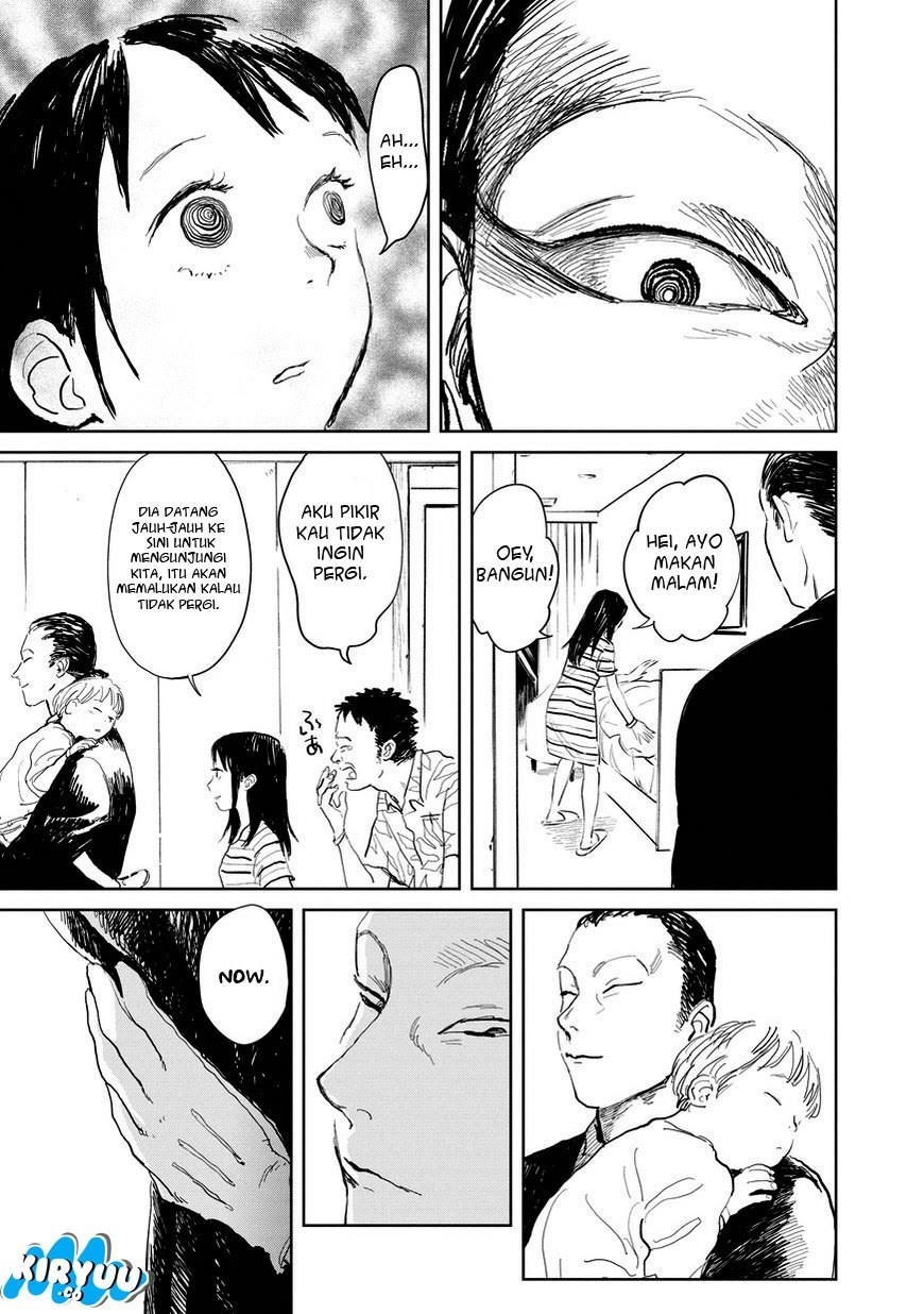 Chapter 2 - halaman 12