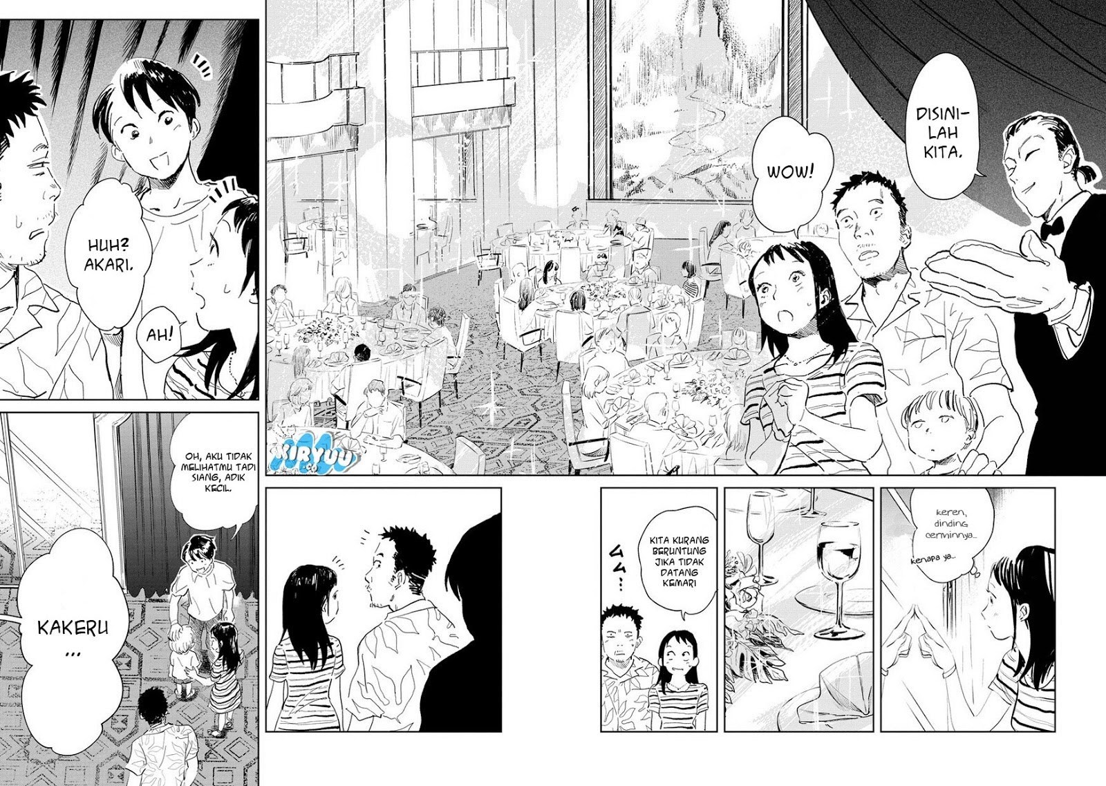 Chapter 2 - halaman 13