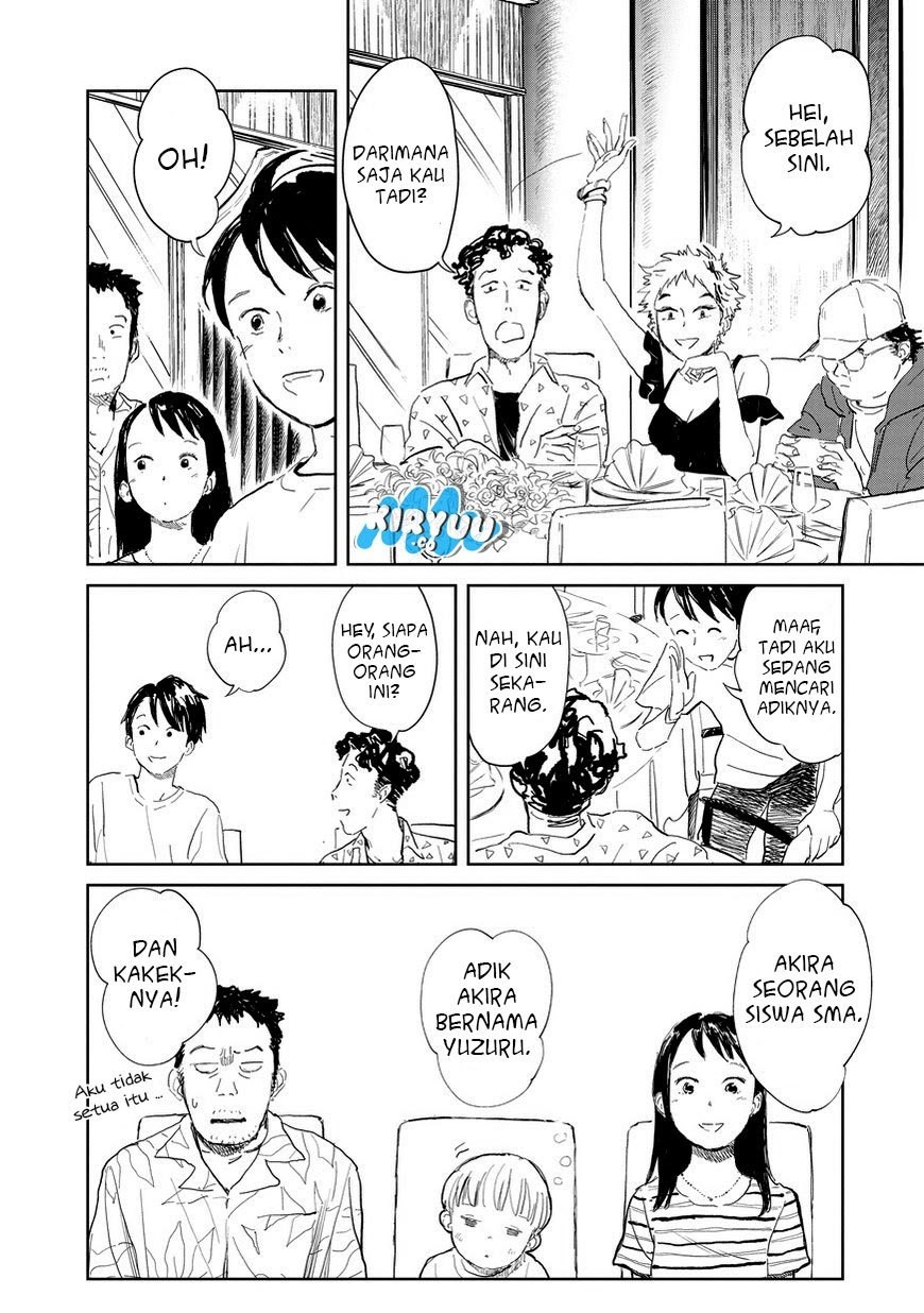 Chapter 2 - halaman 14
