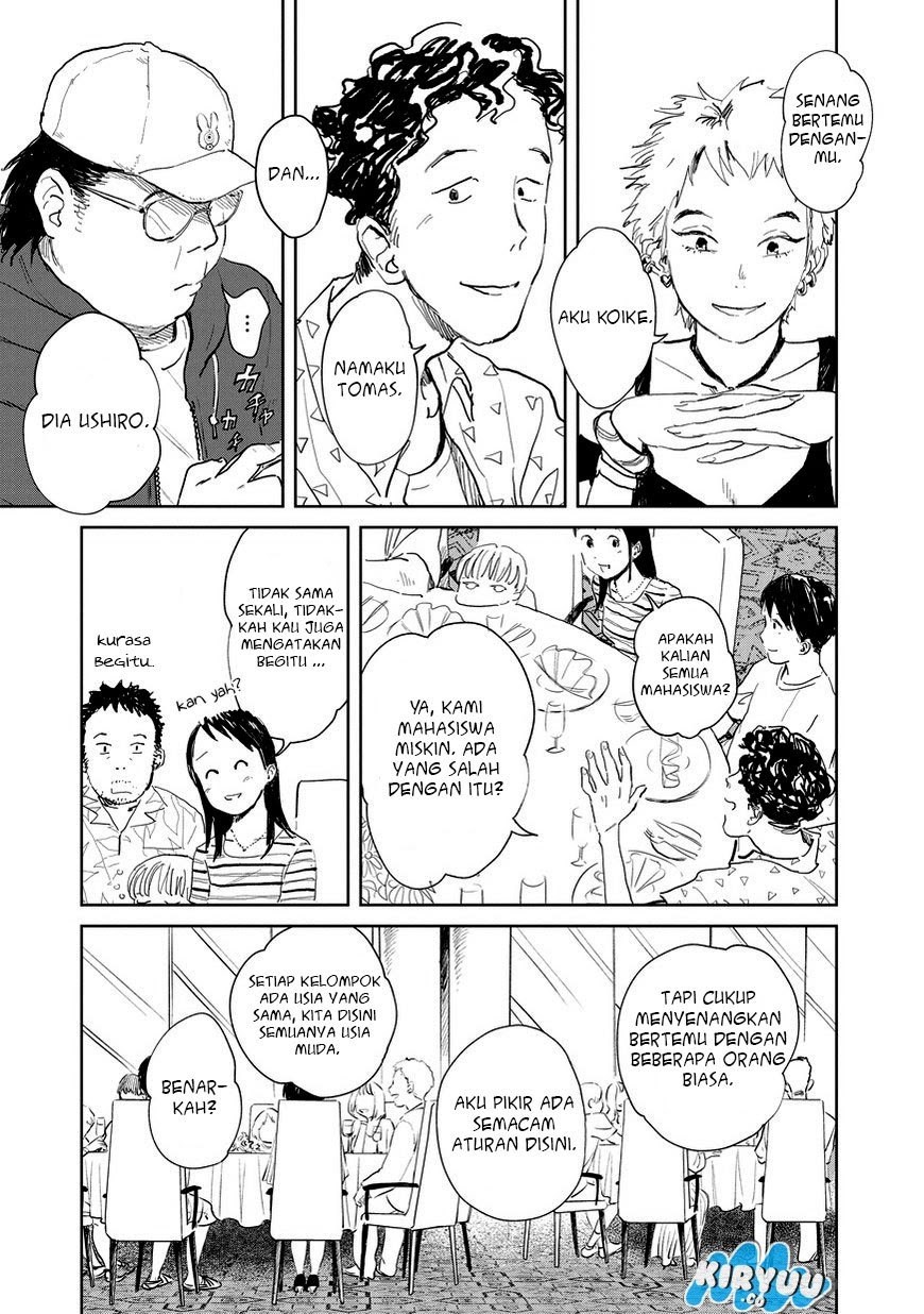 Chapter 2 - halaman 15