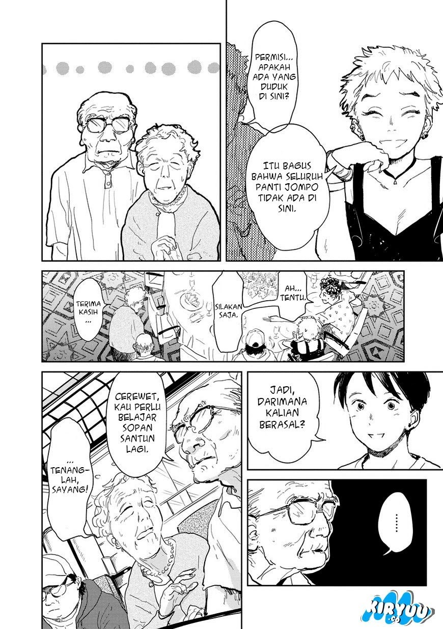 Chapter 2 - halaman 16