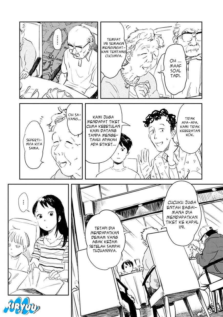 Chapter 2 - halaman 17