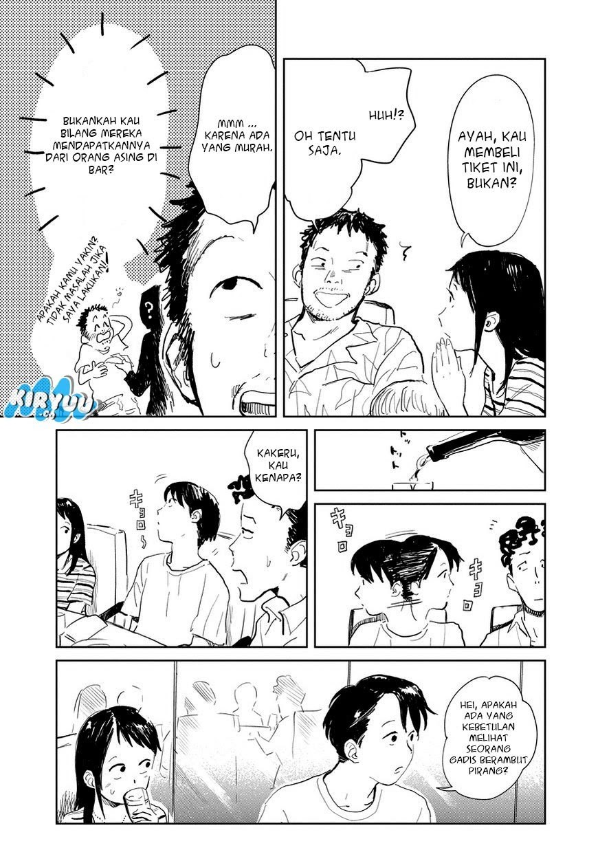 Chapter 2 - halaman 18
