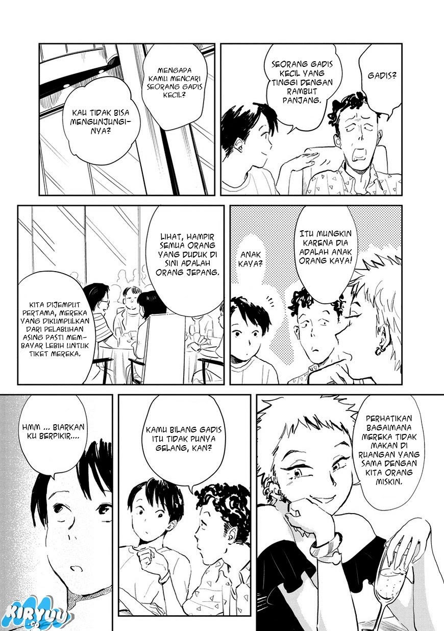 Chapter 2 - halaman 19