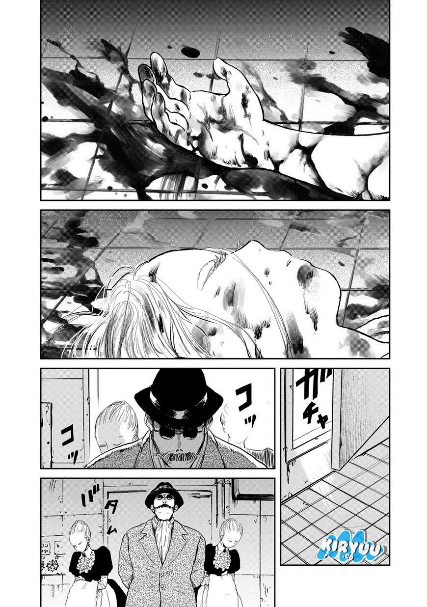 Chapter 2 - halaman 20