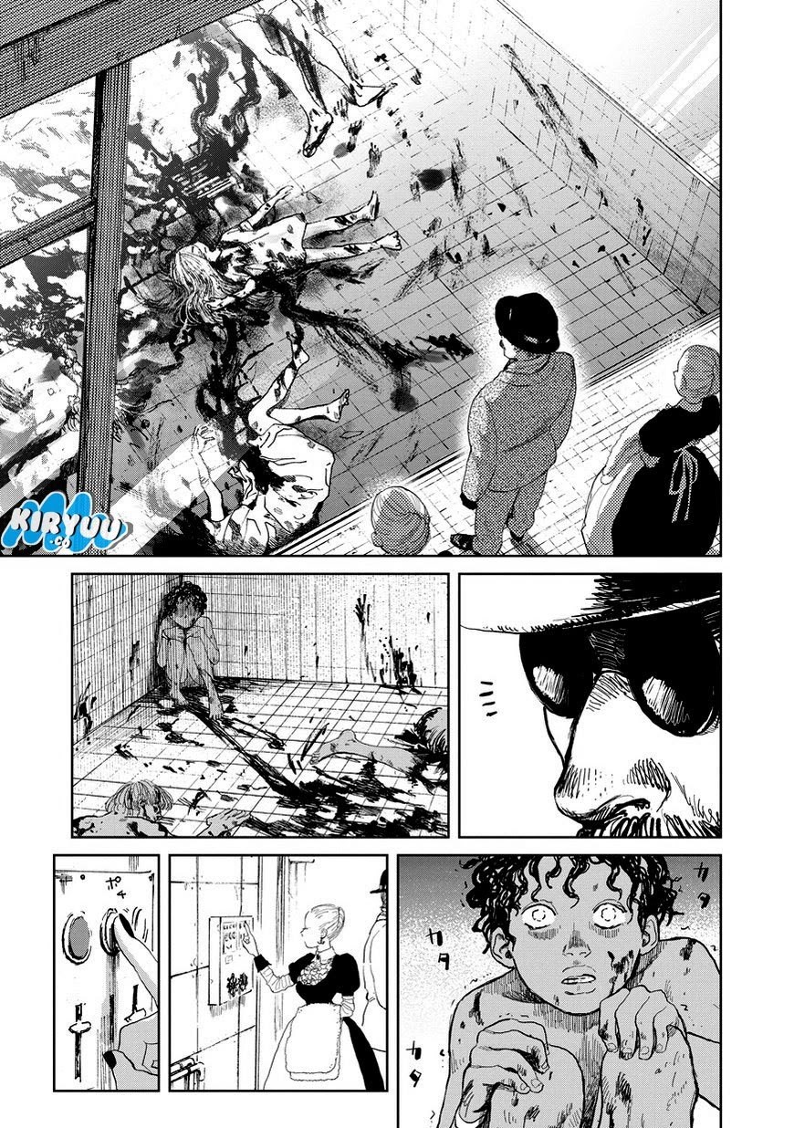 Chapter 2 - halaman 21