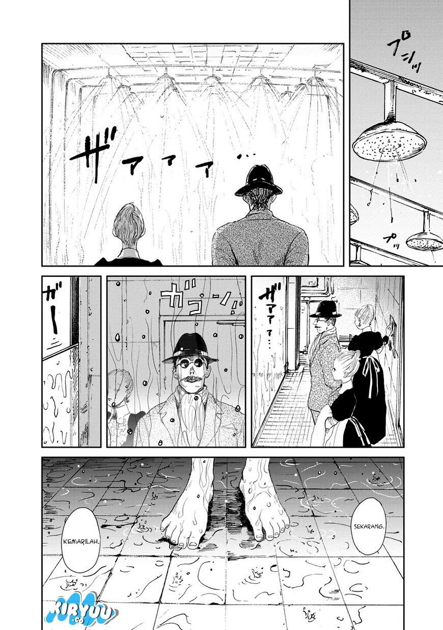 Chapter 2 - halaman 22