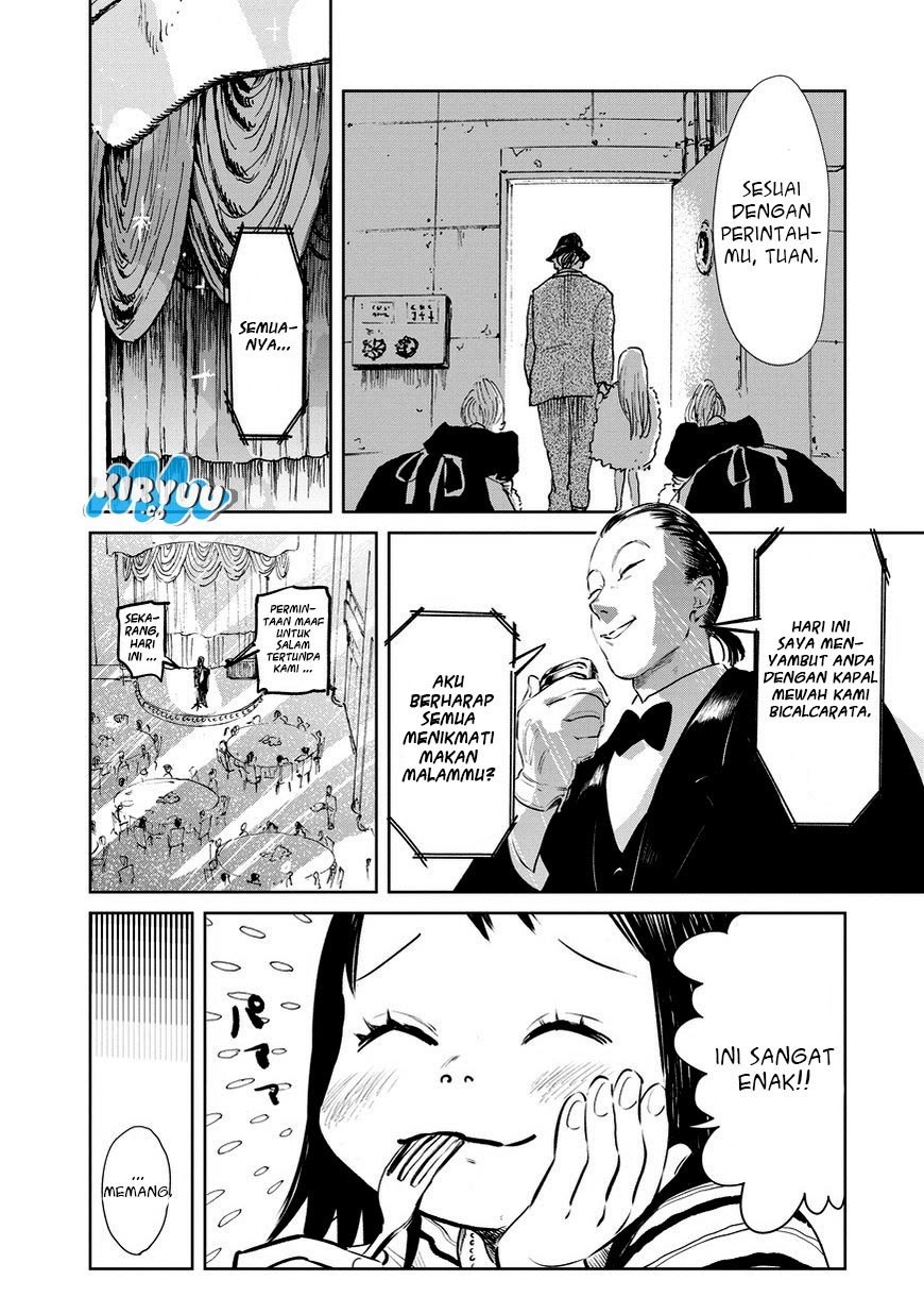 Chapter 2 - halaman 24