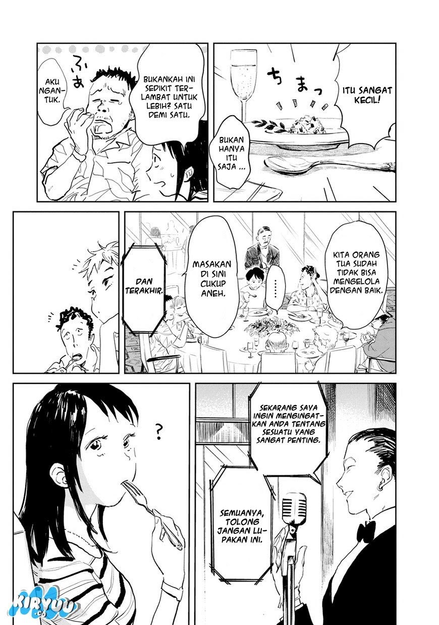 Chapter 2 - halaman 25