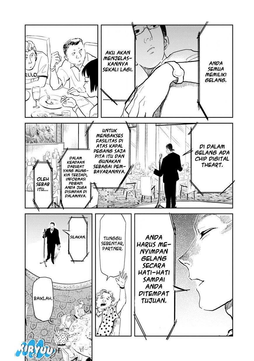 Chapter 2 - halaman 26