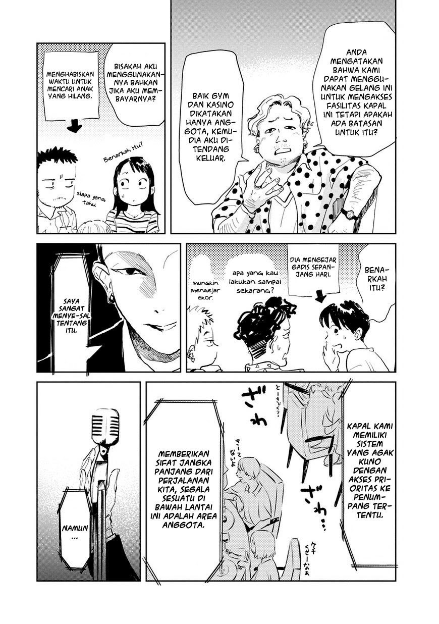 Chapter 2 - halaman 27