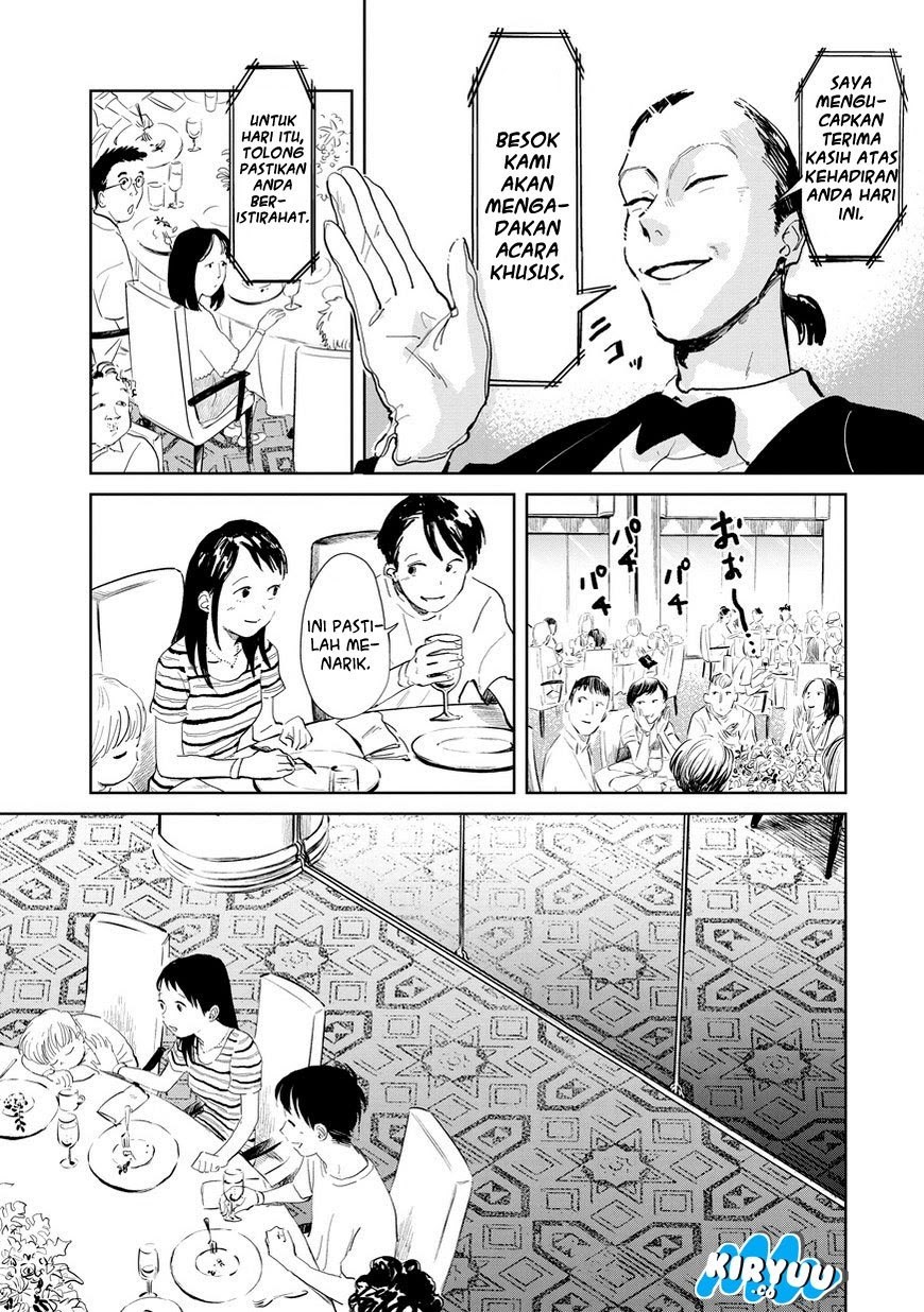 Chapter 2 - halaman 28