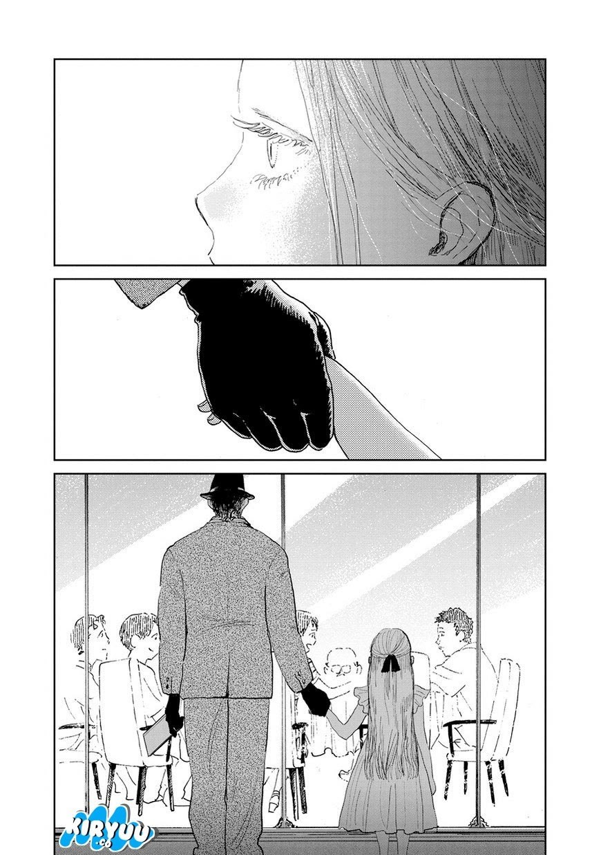 Chapter 2 - halaman 29