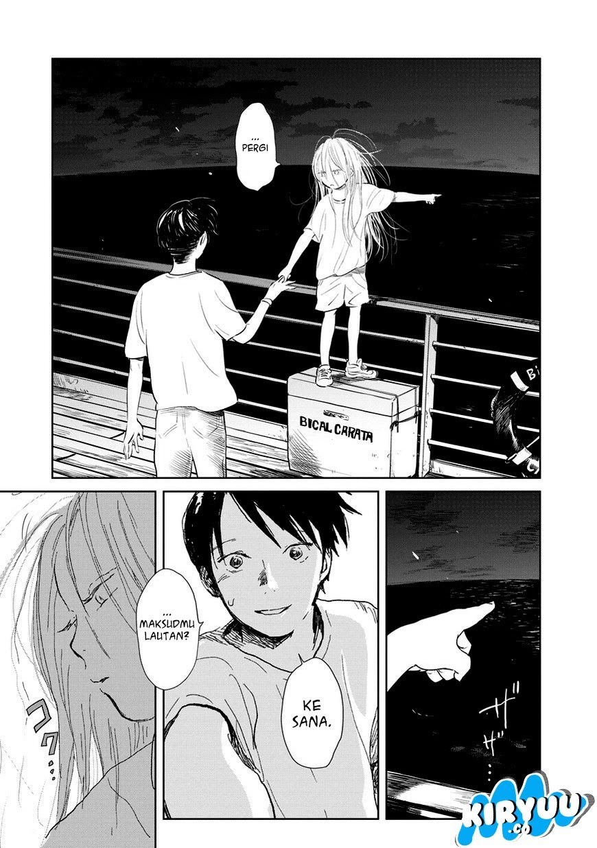 Chapter 2 - halaman 6