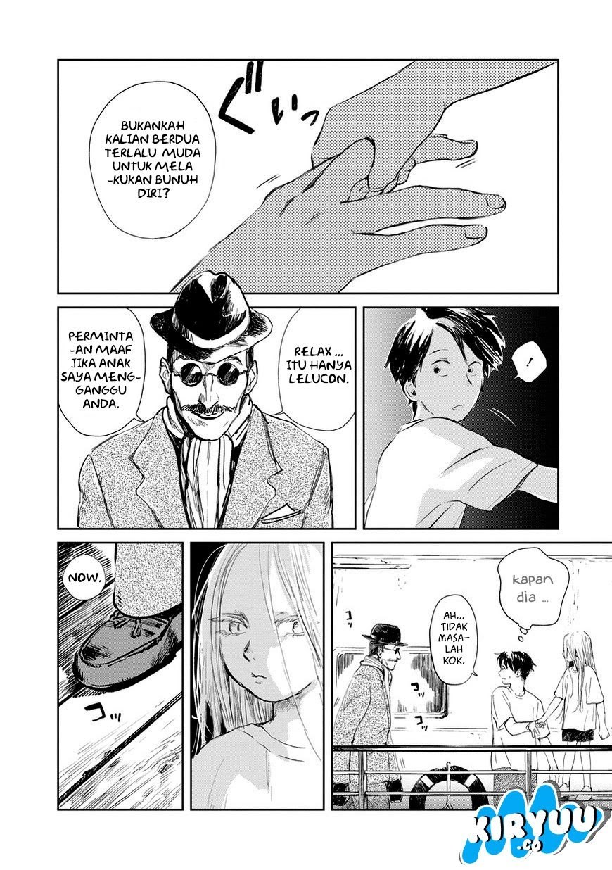 Chapter 2 - halaman 7