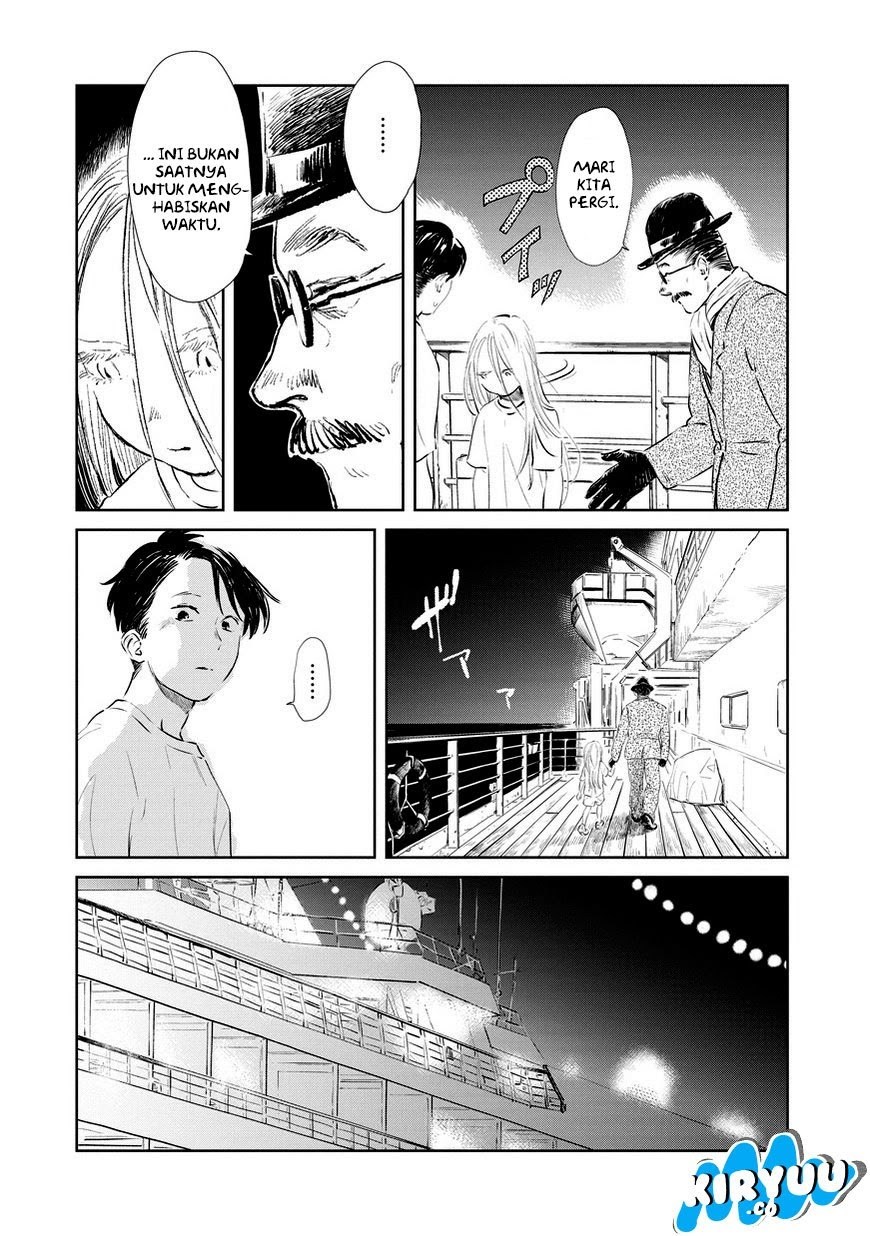 Chapter 2 - halaman 8