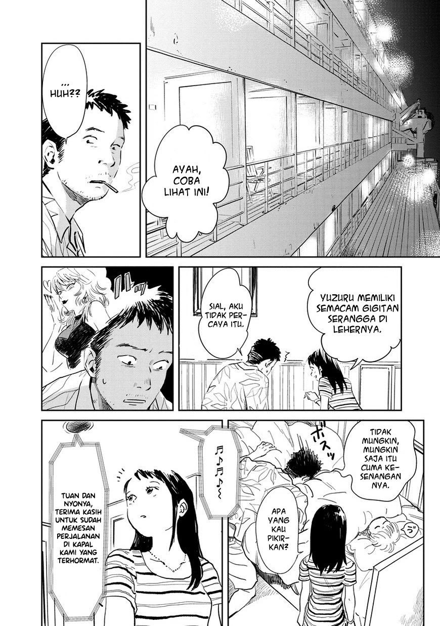 Chapter 2 - halaman 9