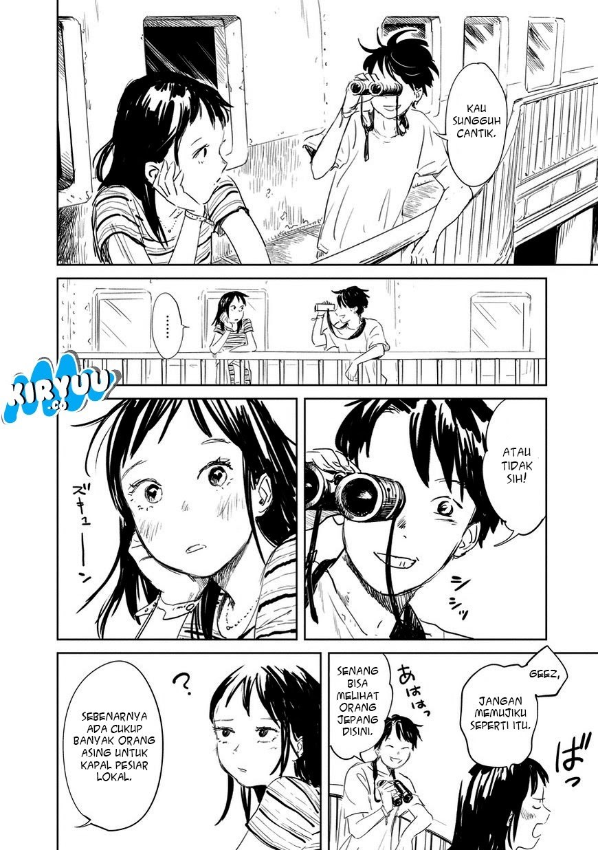 Chapter 1 - halaman 12