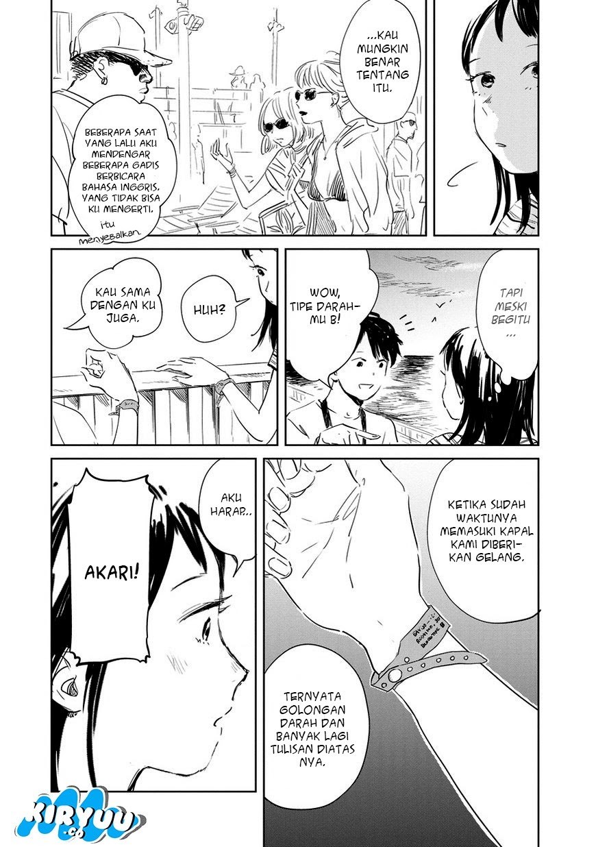 Chapter 1 - halaman 13