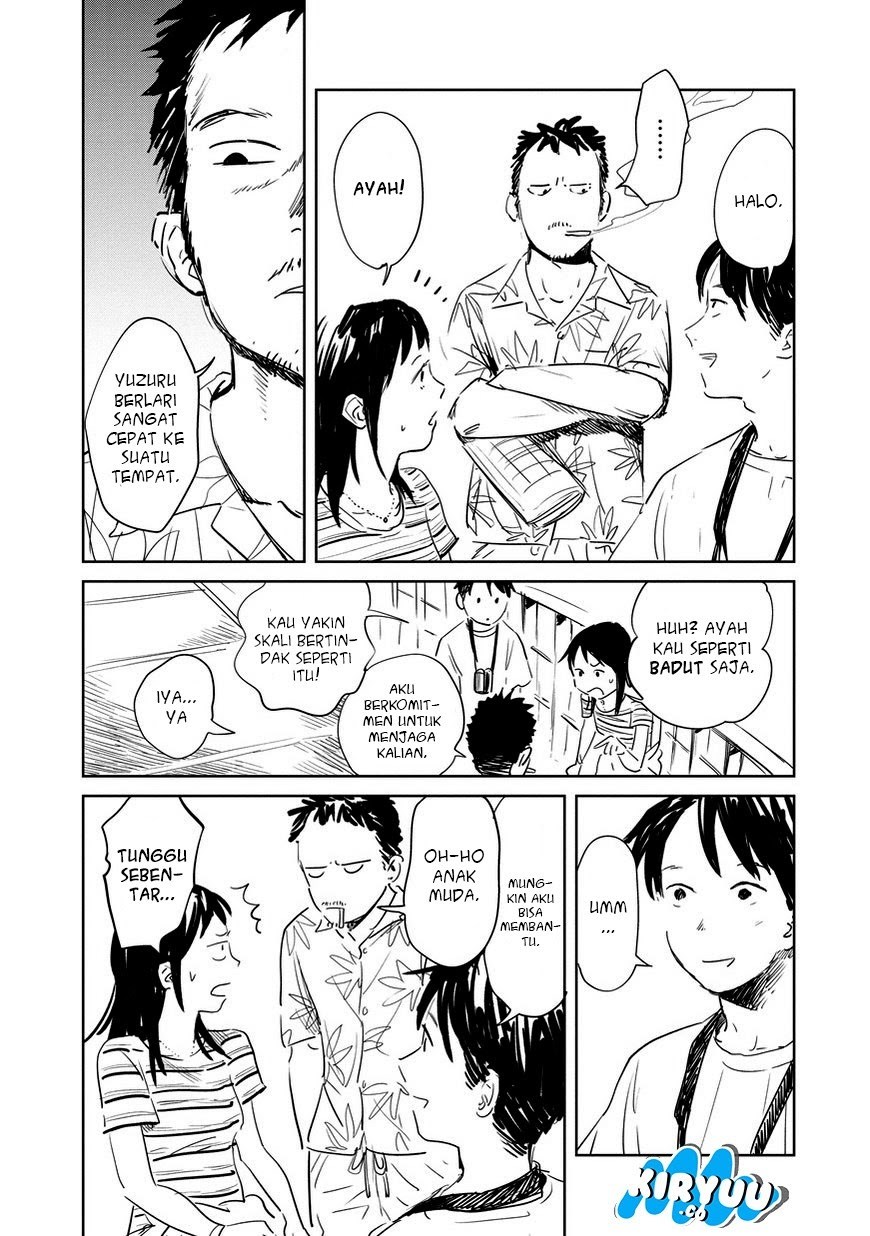 Chapter 1 - halaman 14