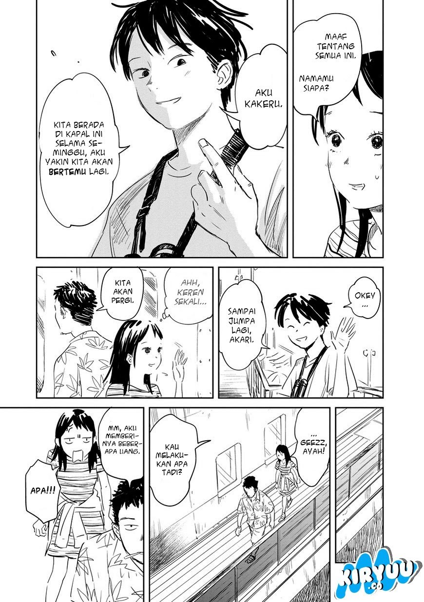 Chapter 1 - halaman 15