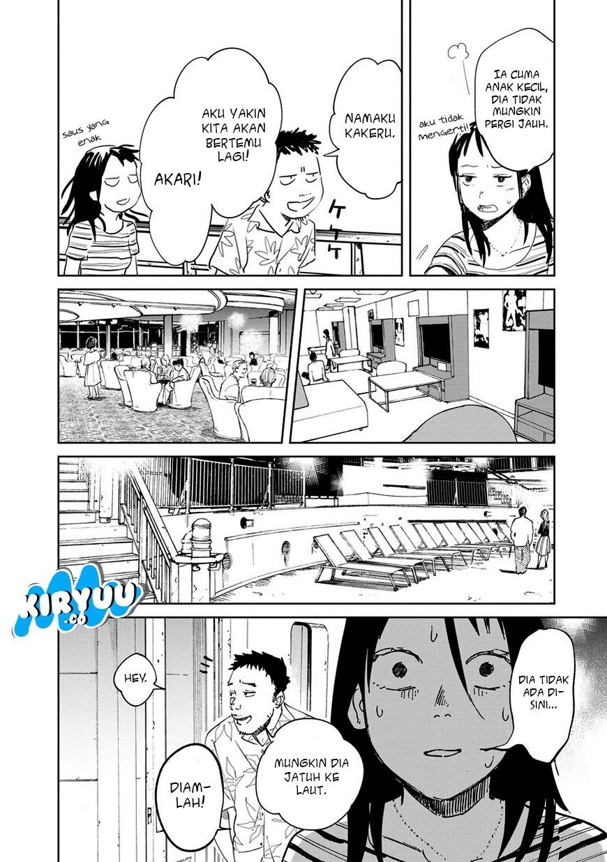 Chapter 1 - halaman 16