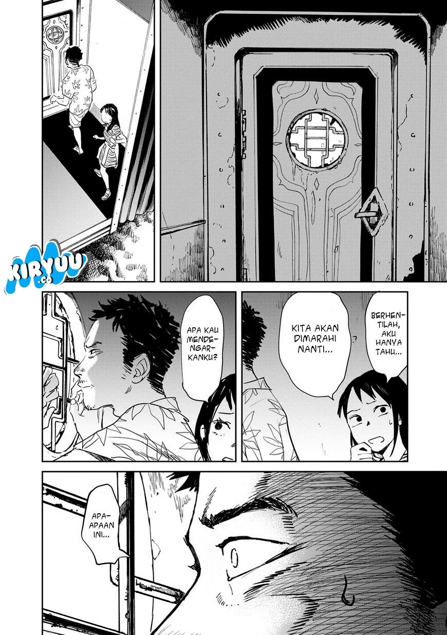 Chapter 1 - halaman 18