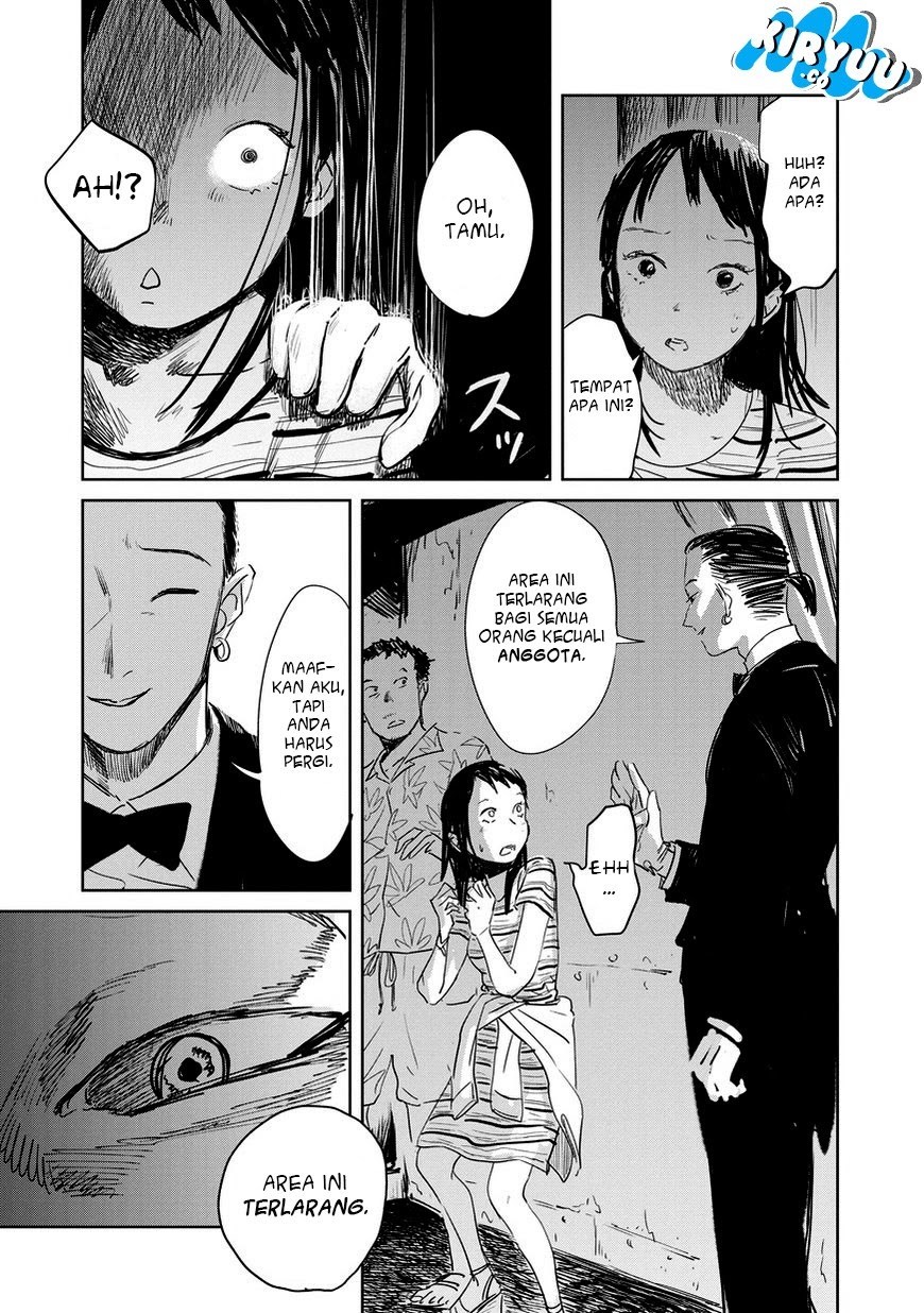 Chapter 1 - halaman 19