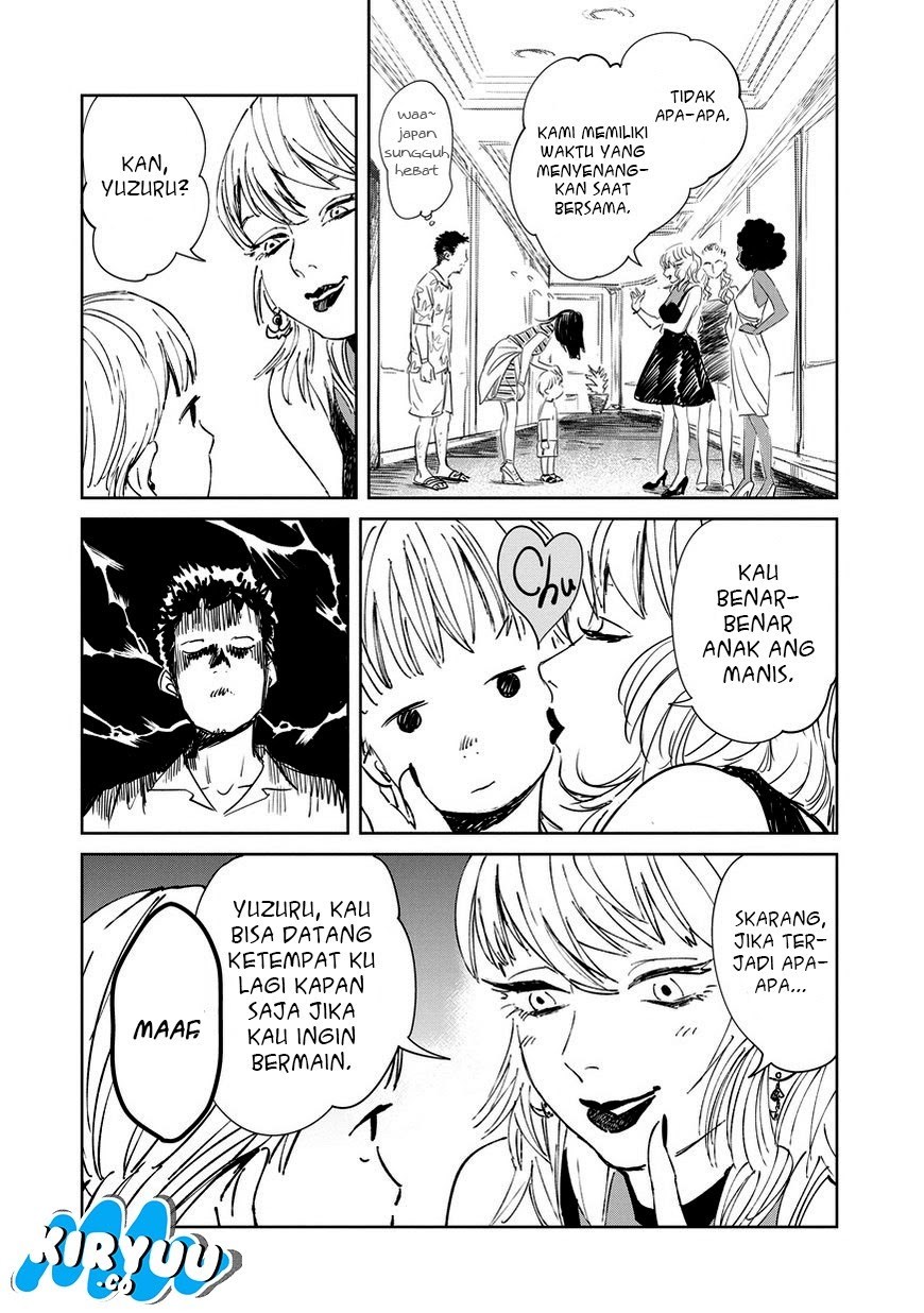 Chapter 1 - halaman 21