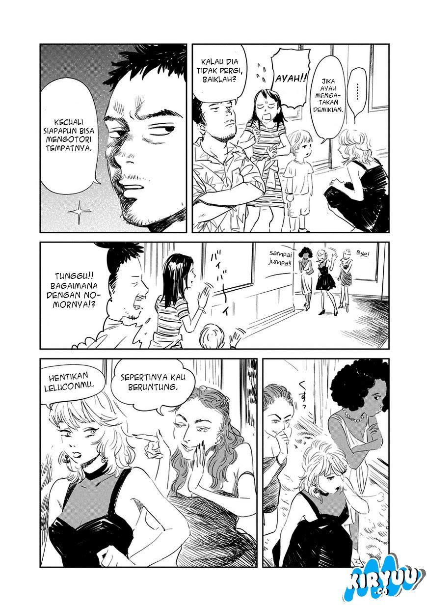 Chapter 1 - halaman 22