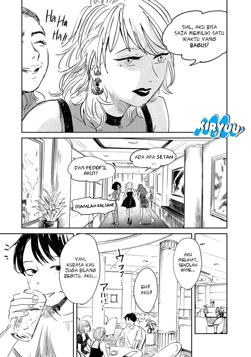 Chapter 1 - halaman 23