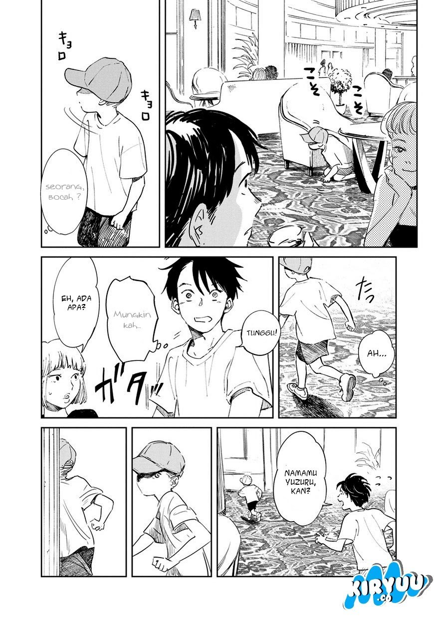 Chapter 1 - halaman 24