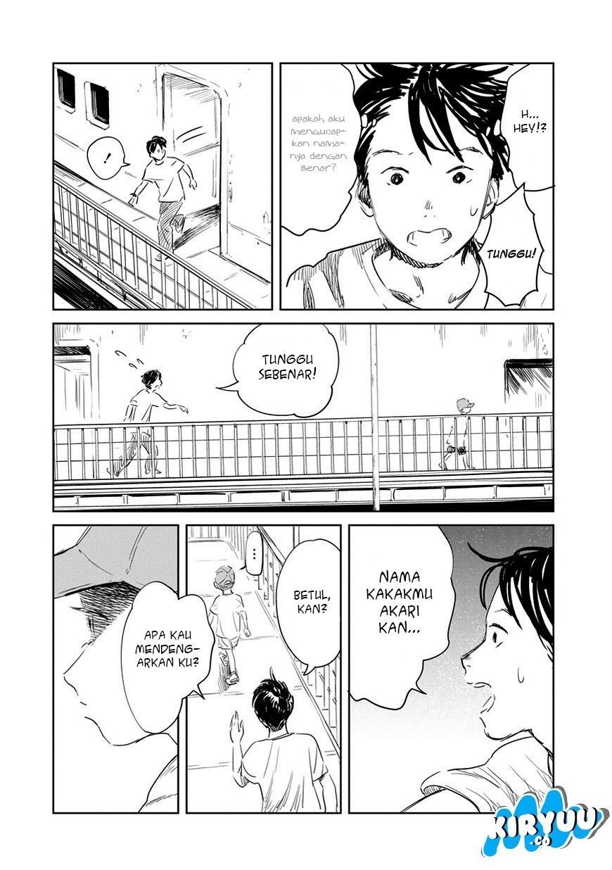 Chapter 1 - halaman 25