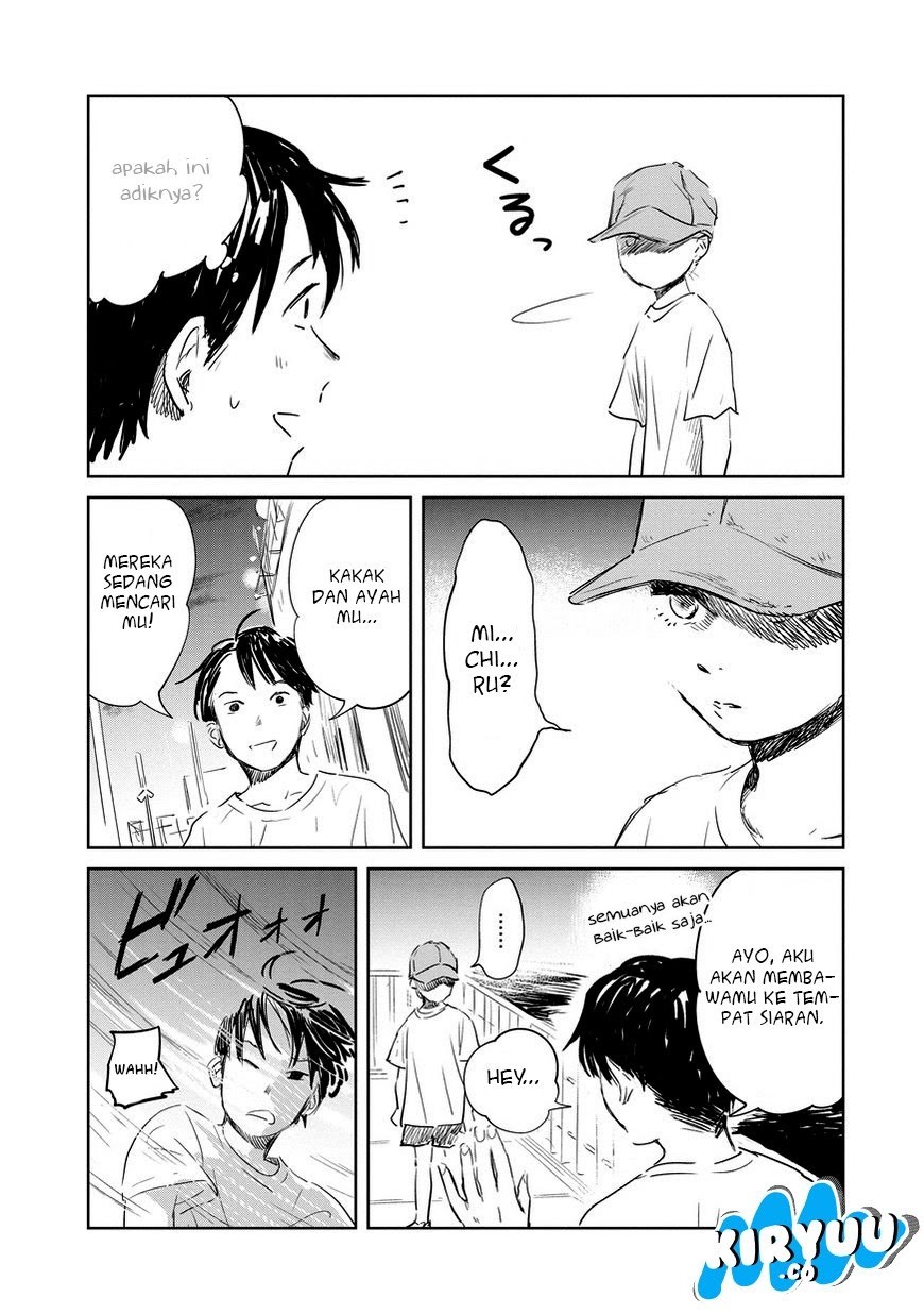 Chapter 1 - halaman 26