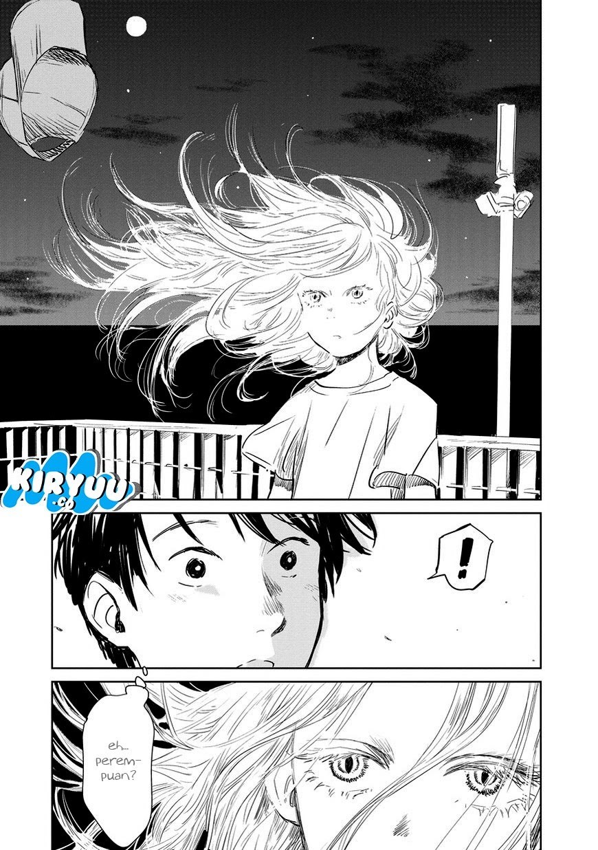 Chapter 1 - halaman 27