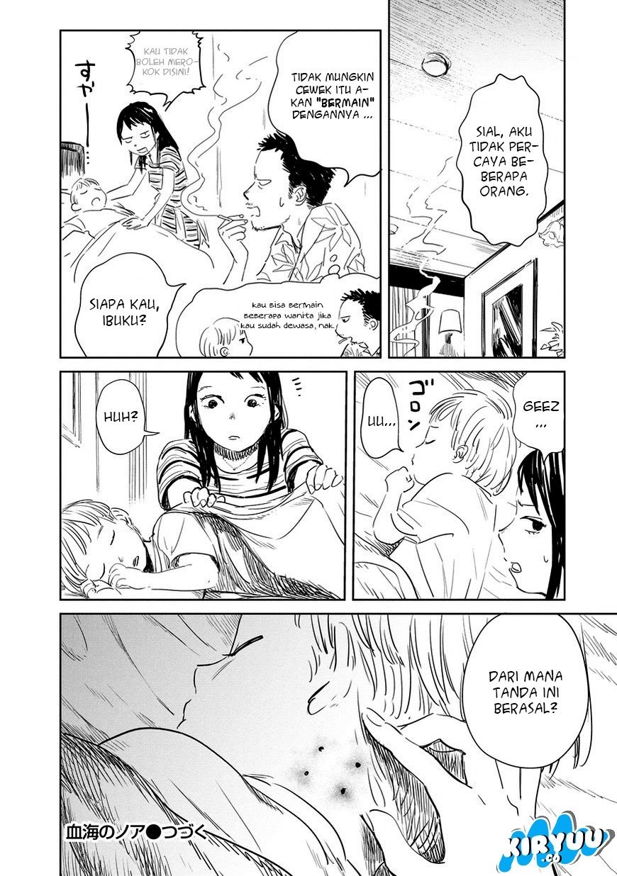 Chapter 1 - halaman 28