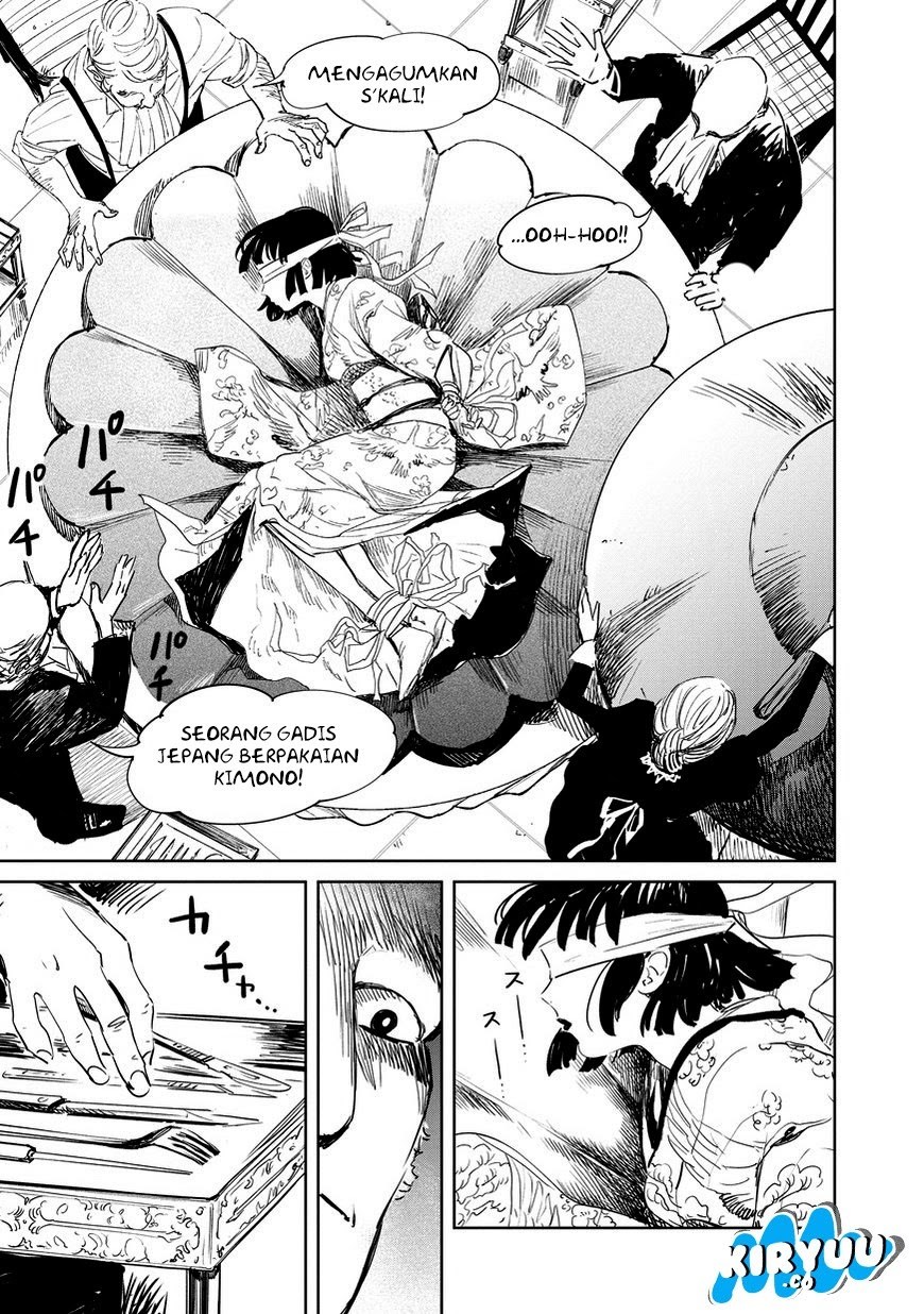 Chapter 1 - halaman 5