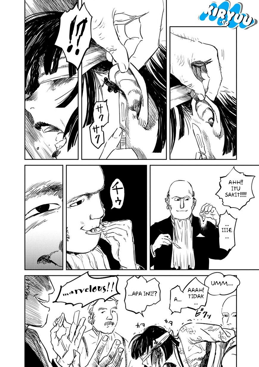 Chapter 1 - halaman 6