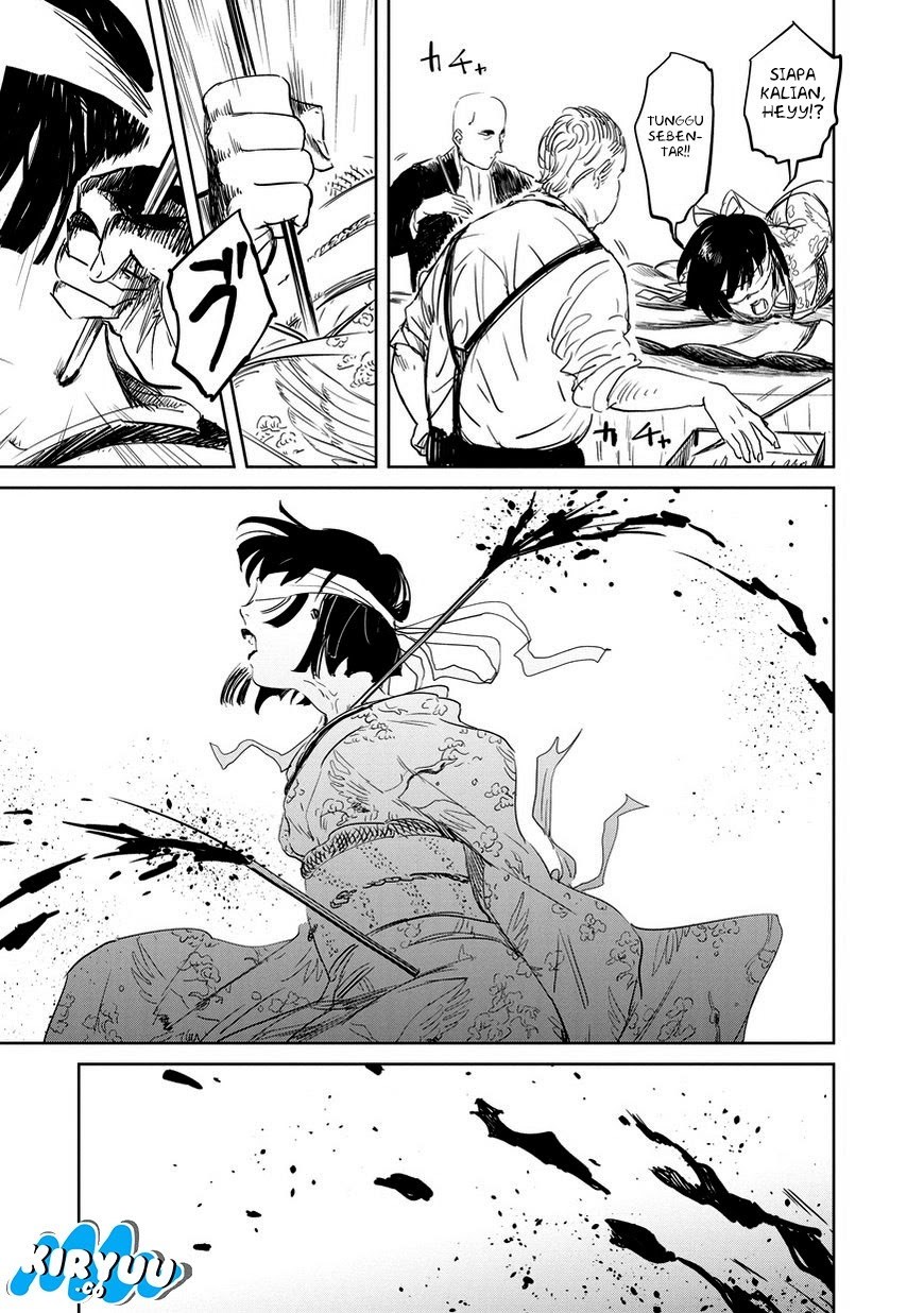Chapter 1 - halaman 7