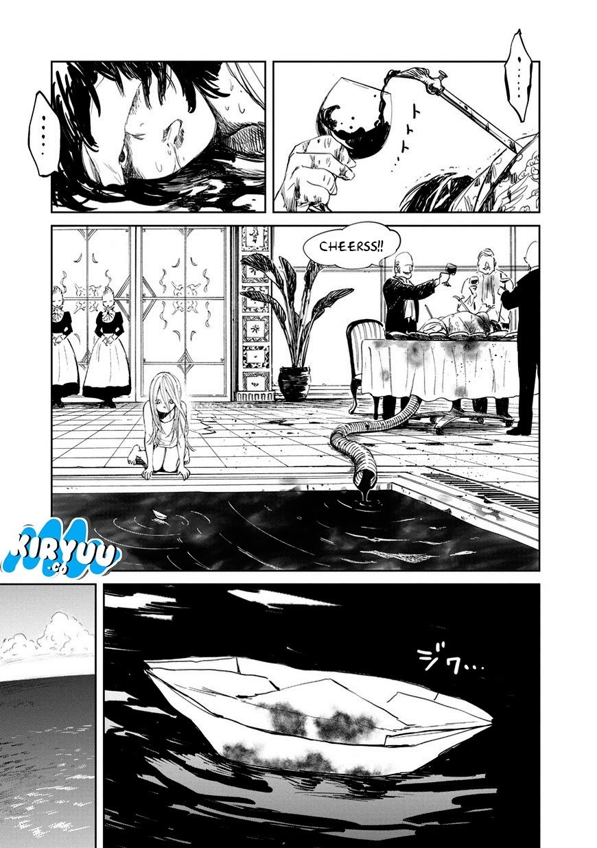 Chapter 1 - halaman 9