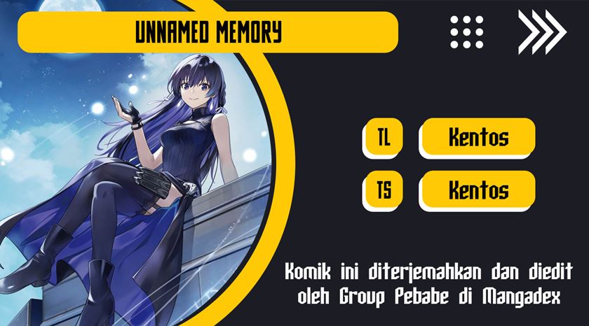 Chapter 12 - halaman 2