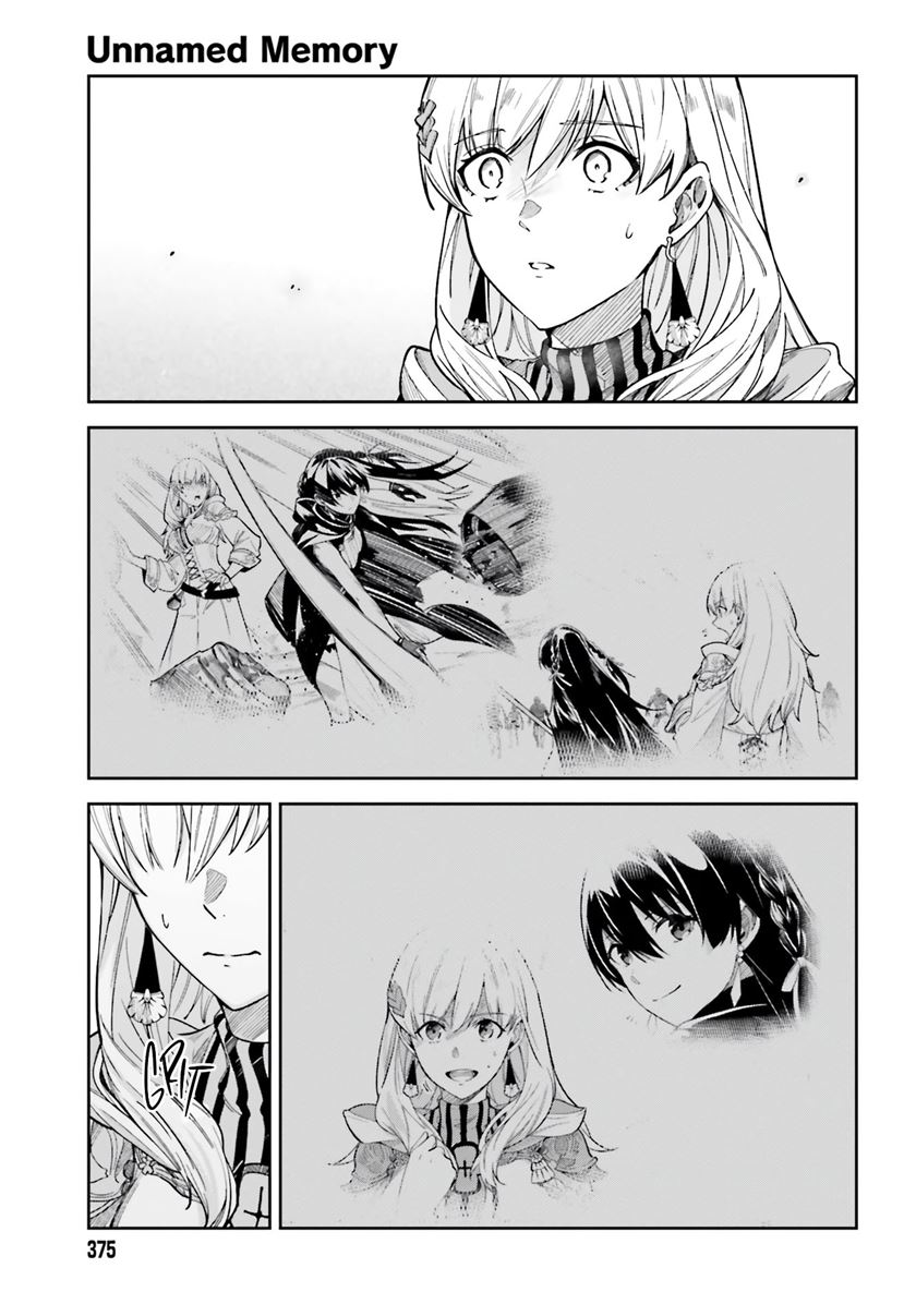 Chapter 12 - halaman 13