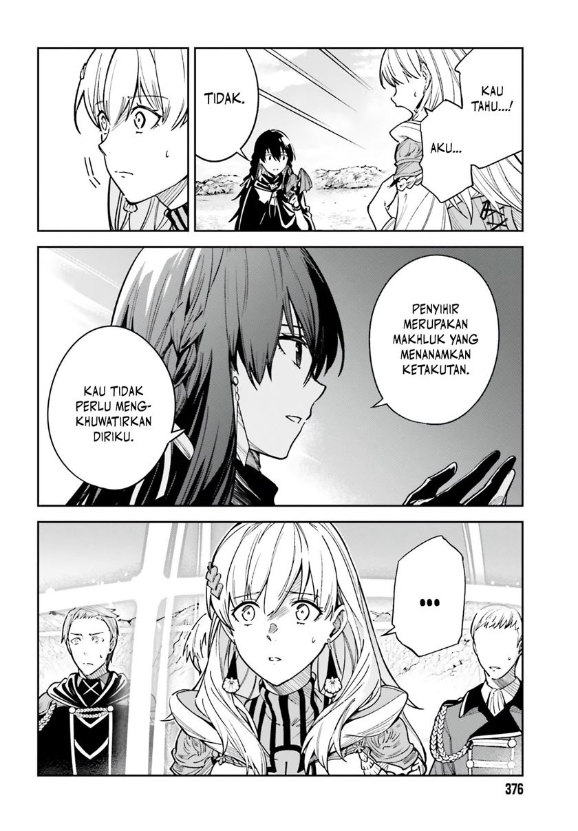 Chapter 12 - halaman 14