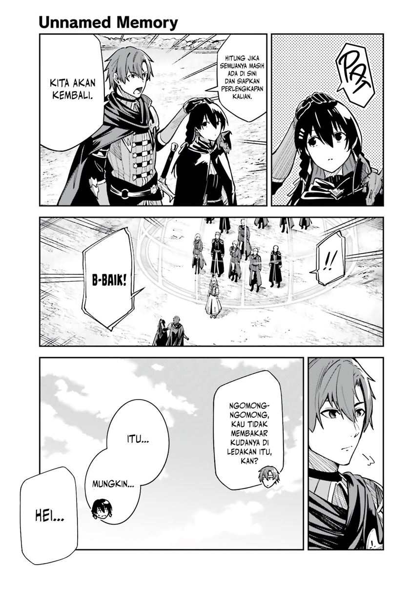 Chapter 12 - halaman 15