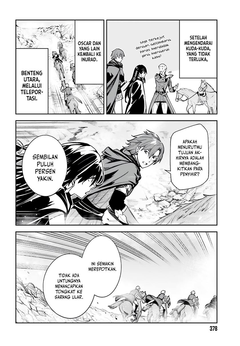 Chapter 12 - halaman 16