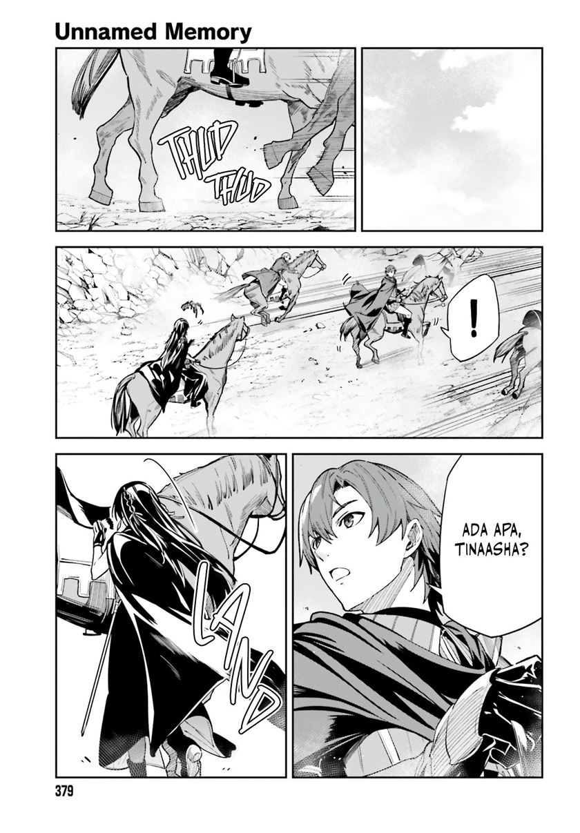 Chapter 12 - halaman 17