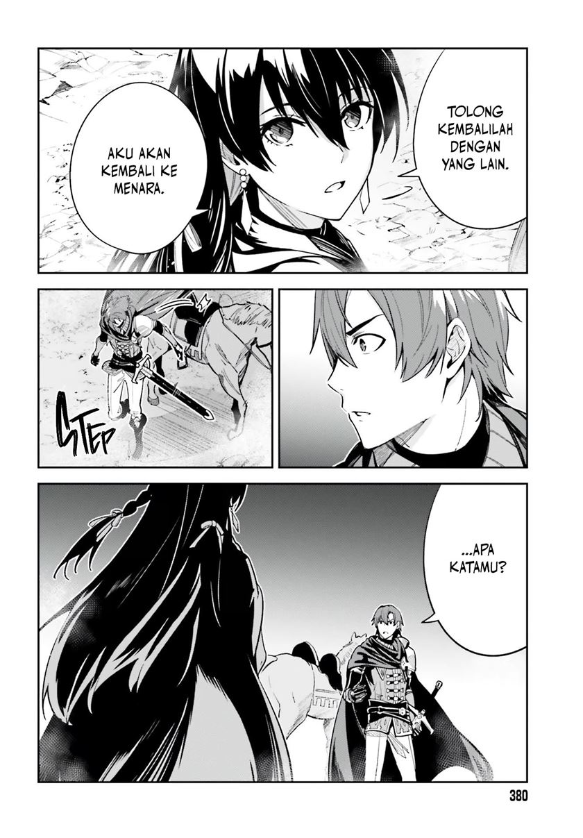 Chapter 12 - halaman 18