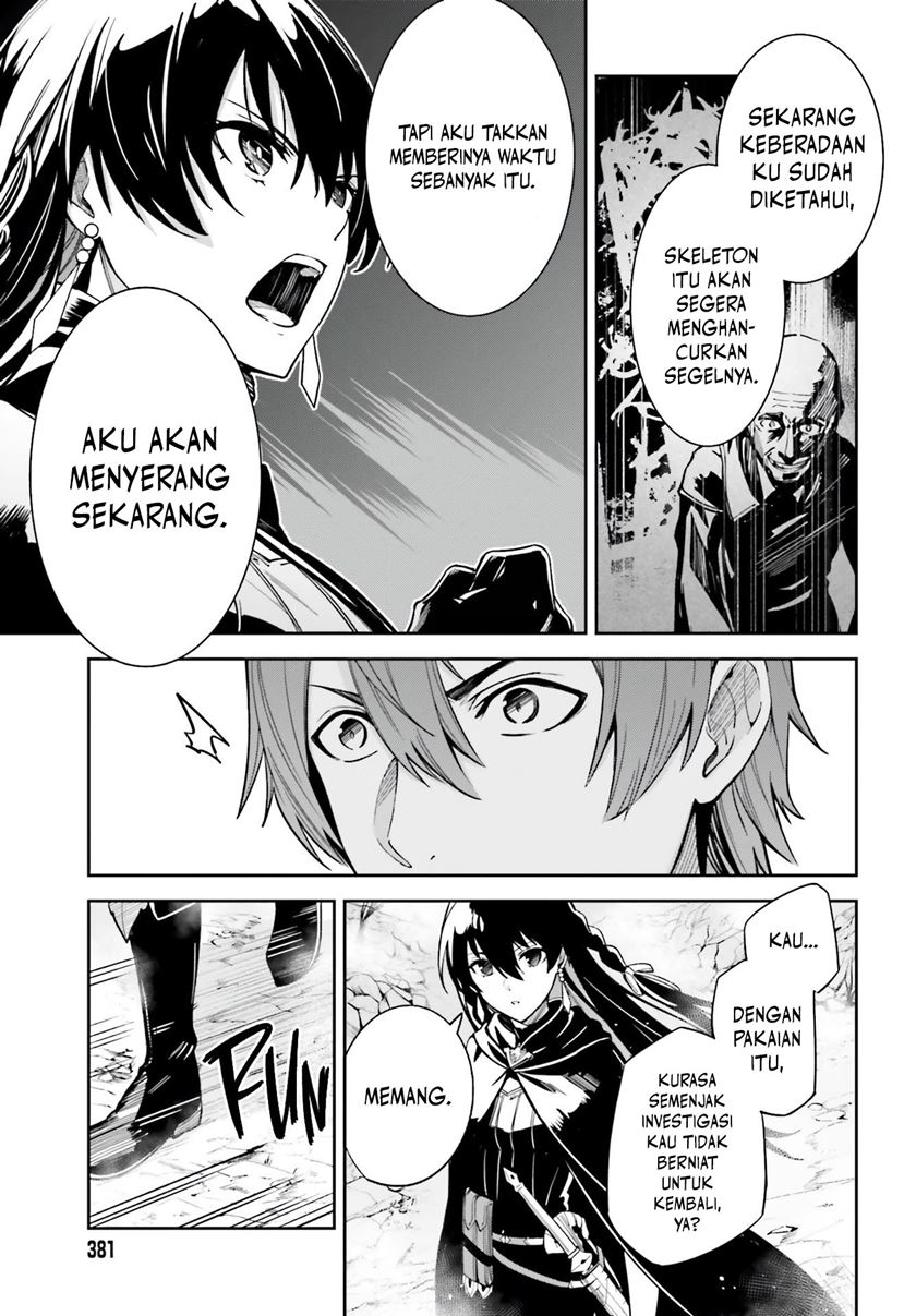 Chapter 12 - halaman 19